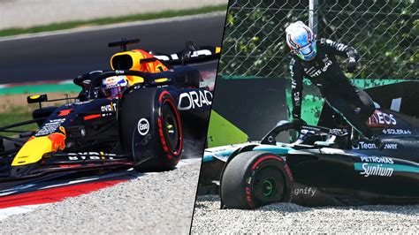f1 fp1 results today|FP1: Verstappen heads Leclerc during first practice at Monza as .